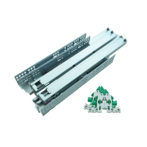 anh ray am giam chan grandx premere with gxmotion xb 350p