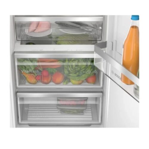 anh tu mat am tu bosch kir81add0 serie 6