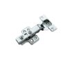 ban le grandx capella inox sus 304 xc s304b2