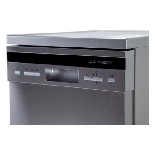 bang dieu khien may rua bat doc lap junger dwj 450