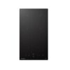 bep hong ngoai panasonic ky r32aelyue