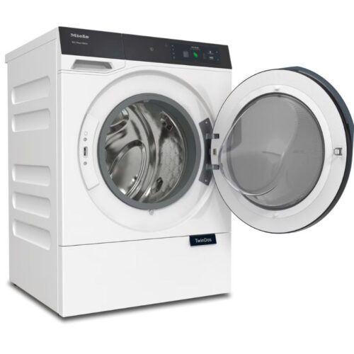 cua may giat miele wq 1000 wps