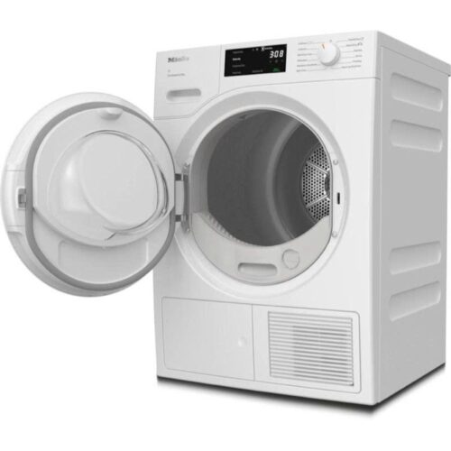 cua may say miele twd640wp ecospeed9kg