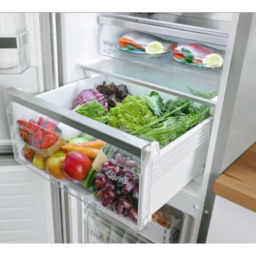 khay tu mat am tu bosch kir81add0 series 6