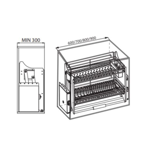 kich thuoc gia bat dia nang ha na det grandx xl 70s2ha na det grandx xl 80s2