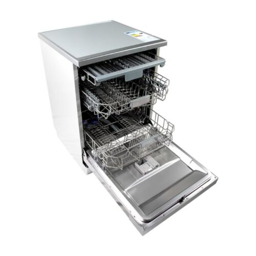 kich thuoc may rua bat doc lap junger dwj 600