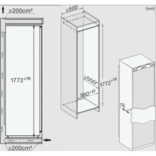 lap dat tu dong dung miele fns 7740 d 125 gala ed