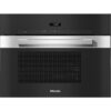 lo hap am tu miele dg 2840