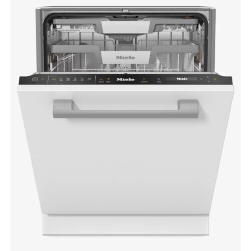 Máy rửa bát Miele G 7650