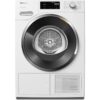 may say bom nhiet miele twh780wp ecospeed 9kg