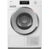 may say bom nhiet miele twv780wp