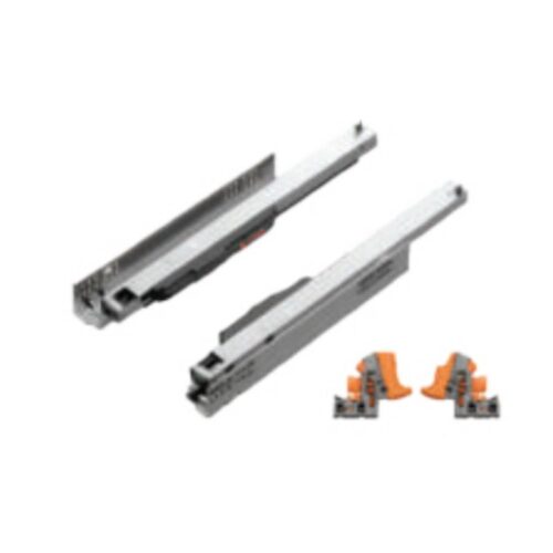 Ray âm giảm chấn GrandX Premere with GXMotion XB.450P