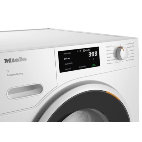 remote may say miele twd640wp ecospeed9kg