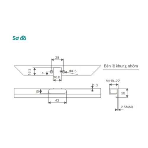 so do ban le grandx capella cho cua nhom xc a107b2