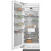 tu dong miele mastercool f 2813 vi 445l