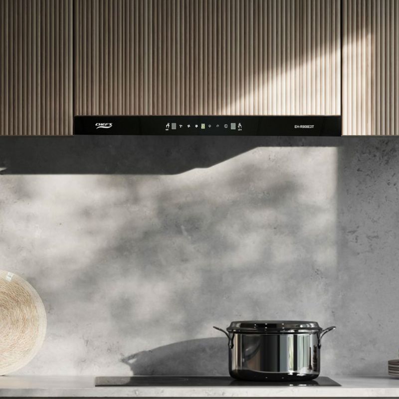 anh-may-hut-mui-am-tu-chefs-eh-r908e3t.jpg anh may hut mui am tu chefs eh r908e3t