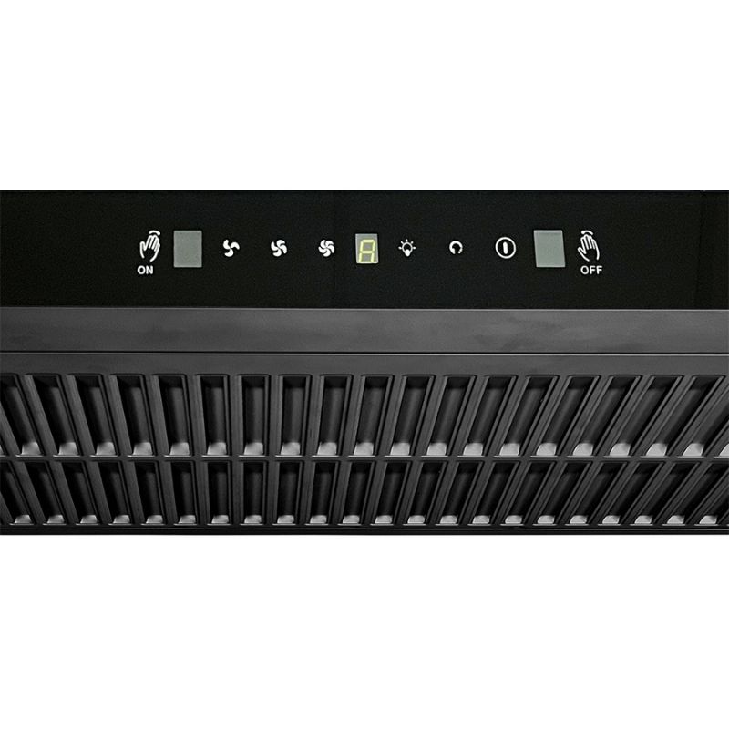 bang-dieu-khien-may-hut-mui-am-tu-chefs-eh-r908e3t.jpg bang dieu khien may hut mui am tu chefs eh r908e3t