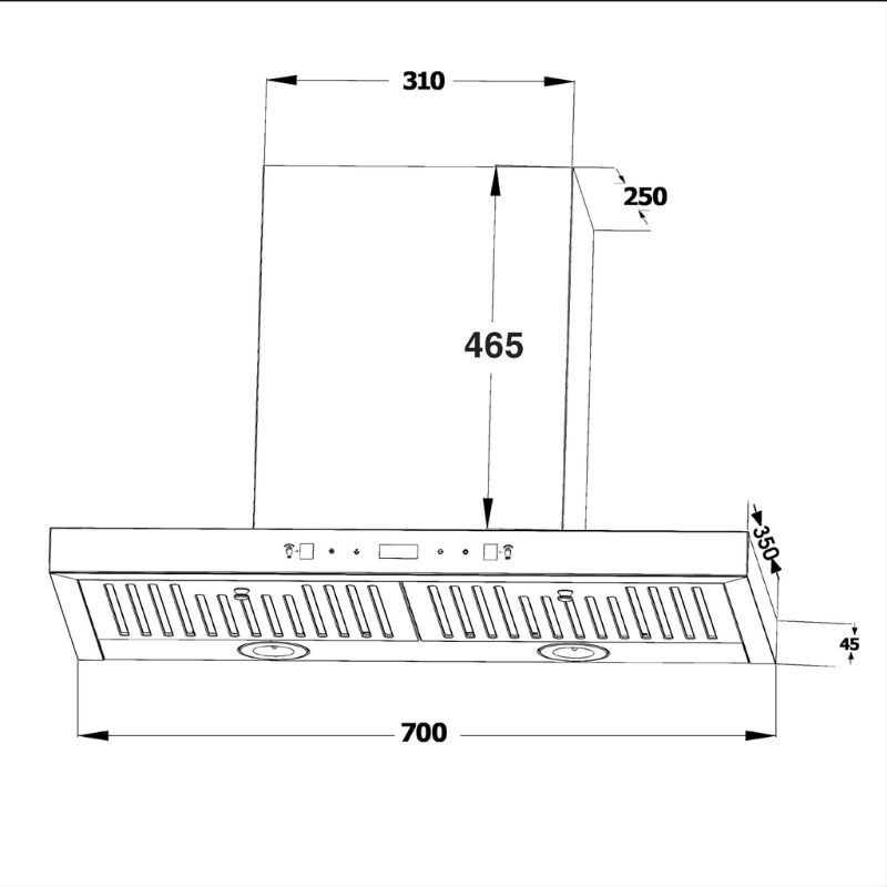 kich-thuoc-may-hut-mui-am-tu-chefs-eh-r908e3t.jpg kich thuoc may hut mui am tu chefs eh r908e3t
