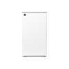 may hut am sharp dw t30hv w