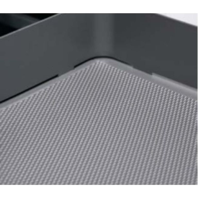 Bộ rổ góc Corner Agent 900mm Hafele 545.14.339