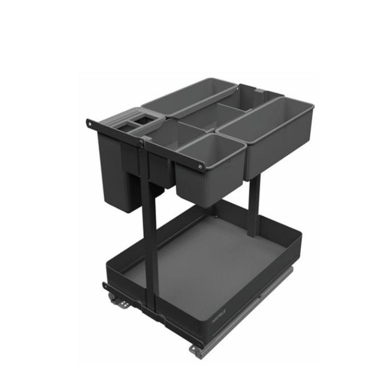 ke_dung_gia_vi_hafele_545_14_302 Kệ đựng gia vị Hafele 545.14.302