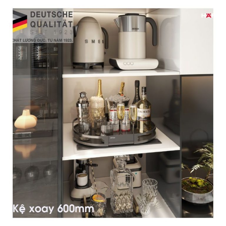 ke_xoay_turnmotion_hafele_545_14_338 Kệ xoay TurnMotion Hafele 545.14.338