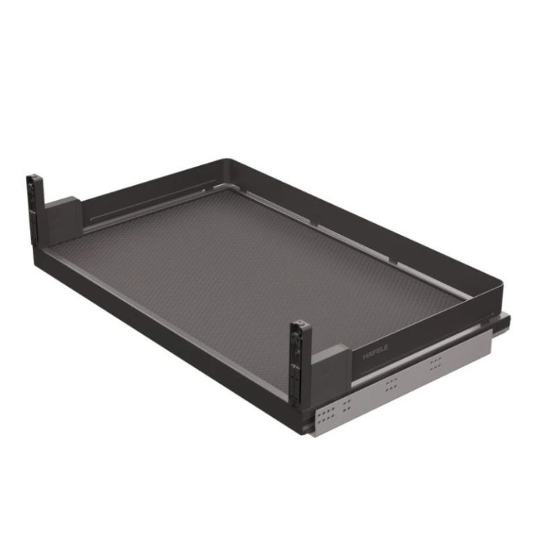 ro-keo-duoi-cho-xoong-noi-dining-agent-700mm-hafele-545-14-308 Rổ kéo dưới cho xoong nồi Dining Agent 700mm Hafele 545.14.308
