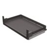 Rổ kéo dưới cho xoong nồi Dining Agent 800mm Hafele 545.14.310 2 Rổ kéo dưới cho xoong nồi Dining Agent 800mm Hafele 545.14.310