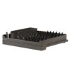 Rổ đựng bát đĩa Hafele 545 14 307 1 Rổ đựng bát đĩa Hafele 545.14.307